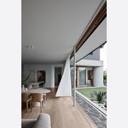 Hekke | Solid European Oak Floor Boards gallery detail image