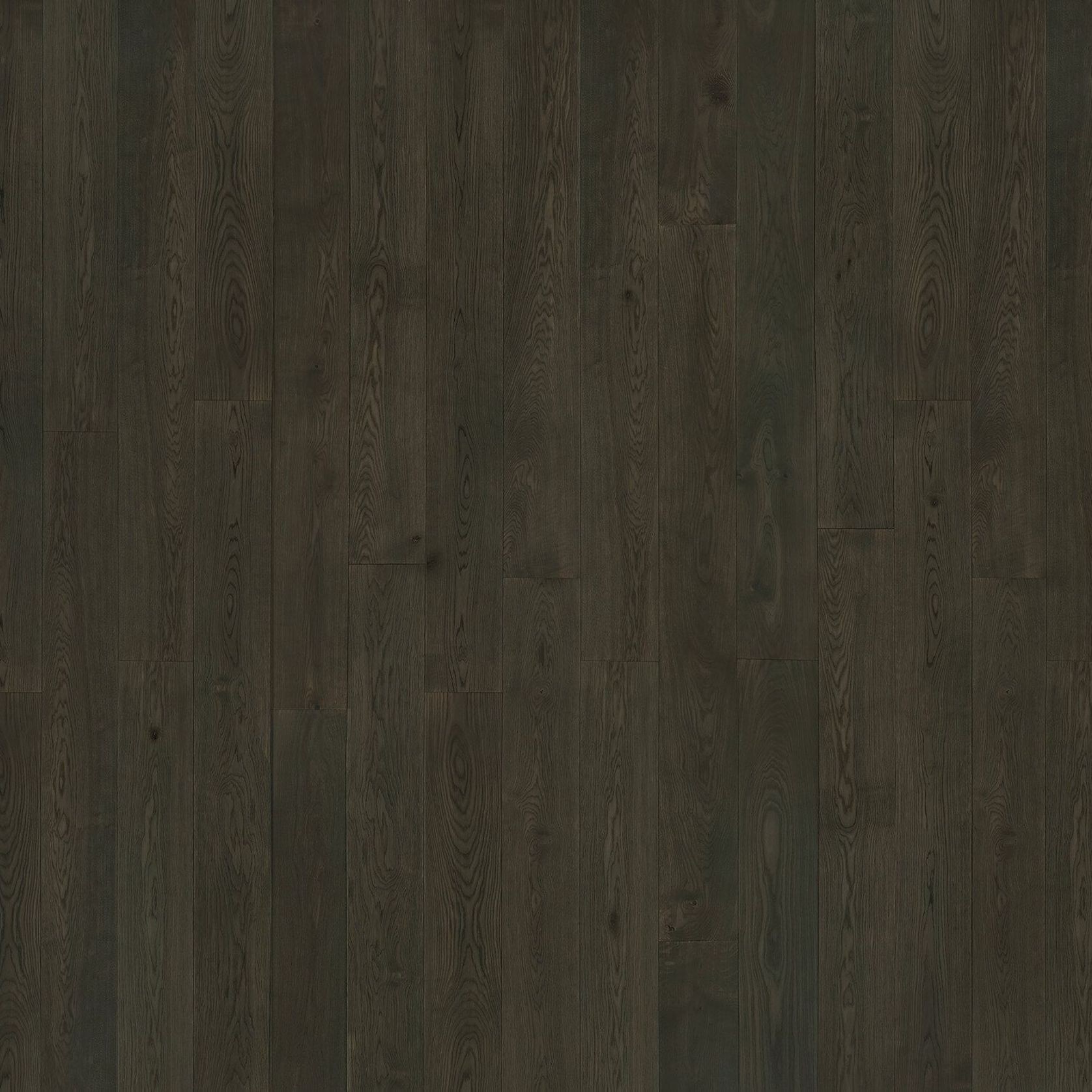 Otta | Solid European Oak Floor Boards gallery detail image