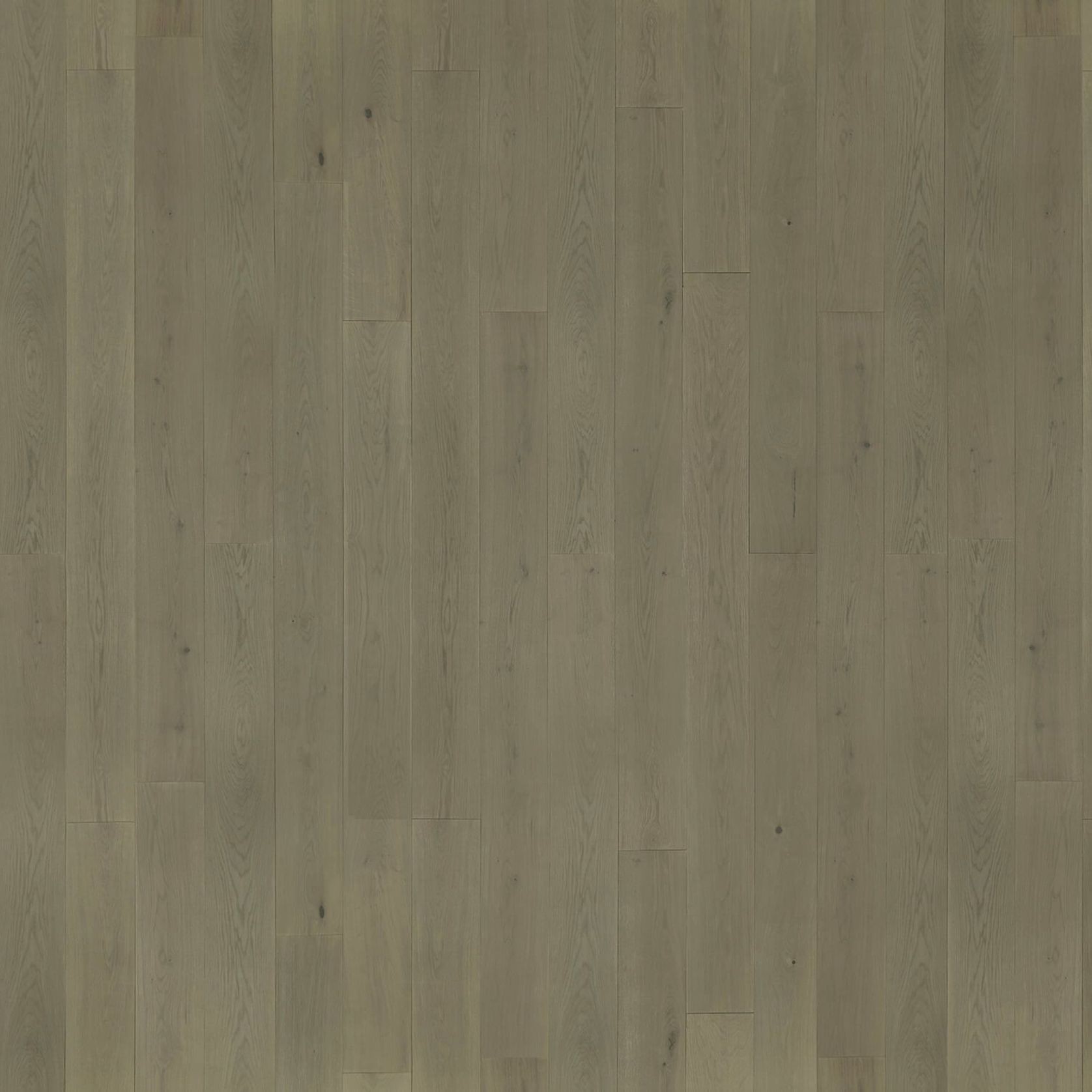 Ardesia | Solid European Oak Floor Boards gallery detail image