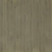 Ardesia | Solid European Oak Floor Boards gallery detail image