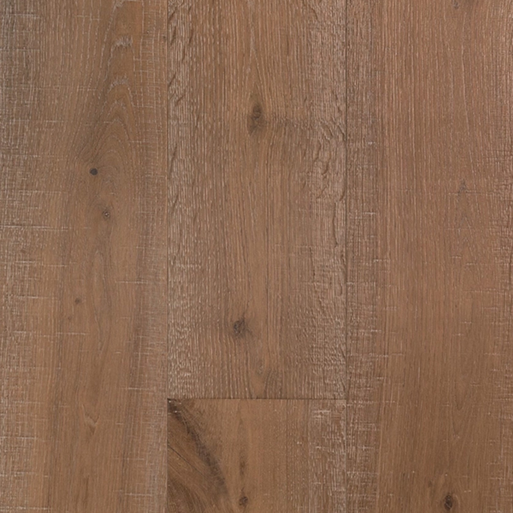 Grange Outland Timber Flooring gallery detail image