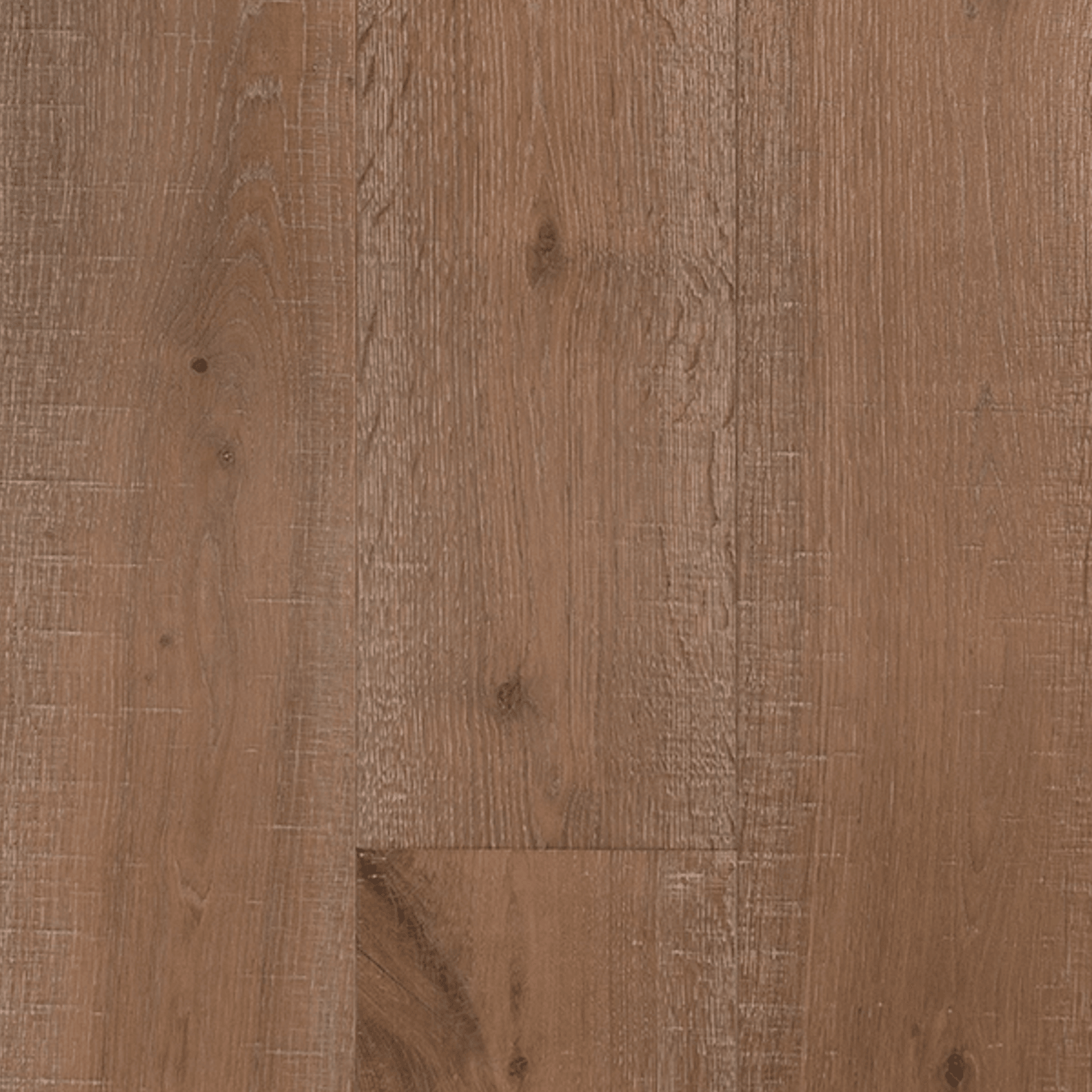 Grange Outland Timber Flooring gallery detail image