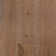 Grange Outland Timber Flooring gallery detail image