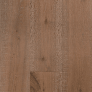 Grange Outland Timber Flooring gallery detail image