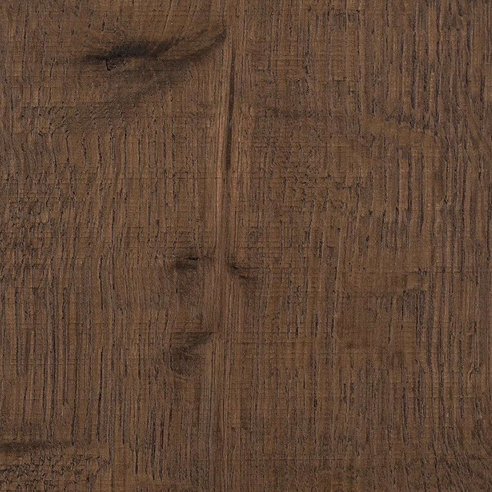 Bronco Outland Timber Flooring gallery detail image