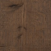 Bronco Outland Timber Flooring gallery detail image