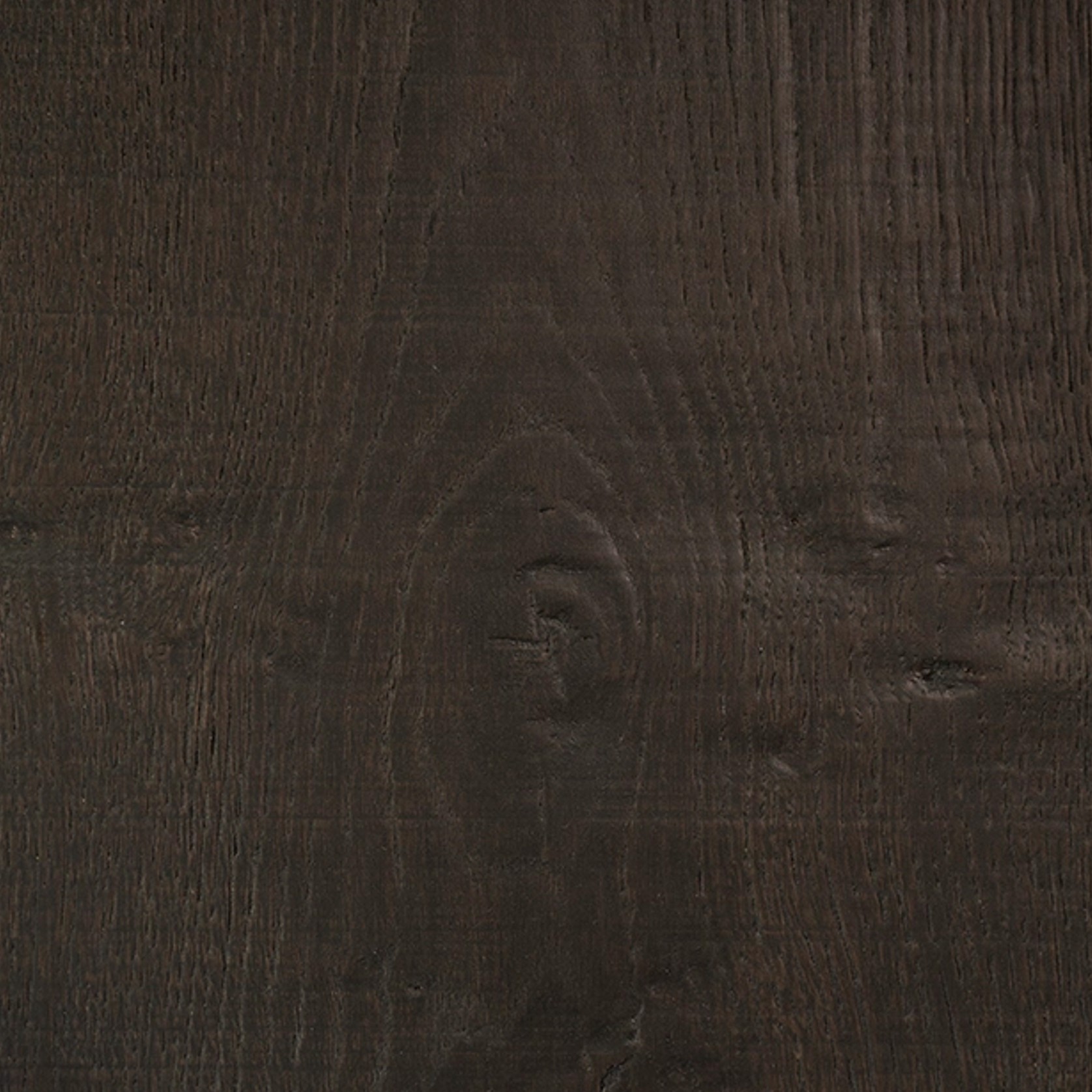Colt Outland Timber Flooring gallery detail image