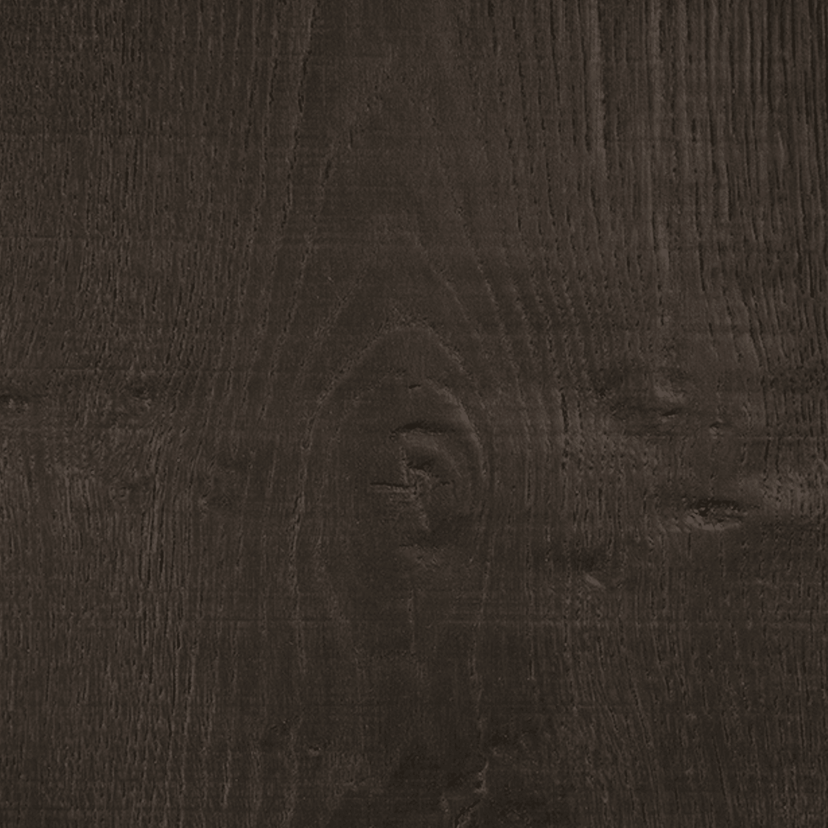Colt Outland Timber Flooring gallery detail image