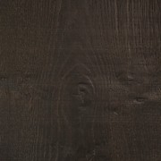 Colt Outland Timber Flooring gallery detail image
