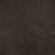 Colt Outland Timber Flooring gallery detail image