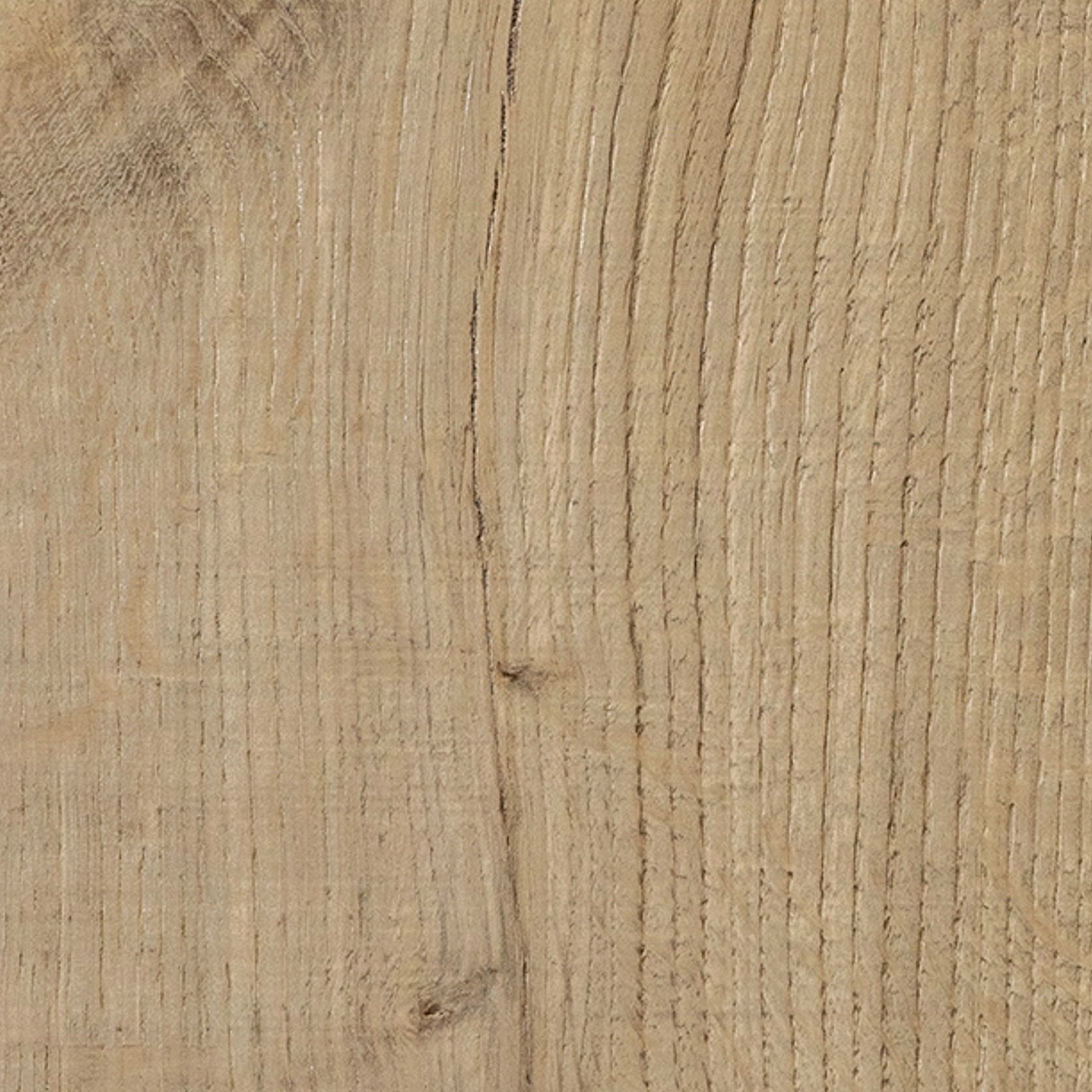 Drifter Outland Timber Flooring gallery detail image