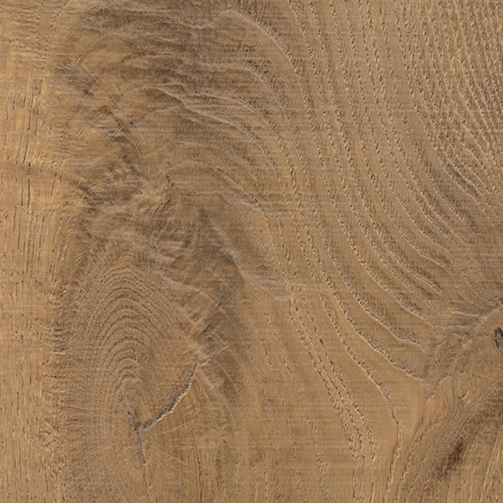 Stetson Outland Timber Flooring gallery detail image