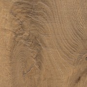Stetson Outland Timber Flooring gallery detail image