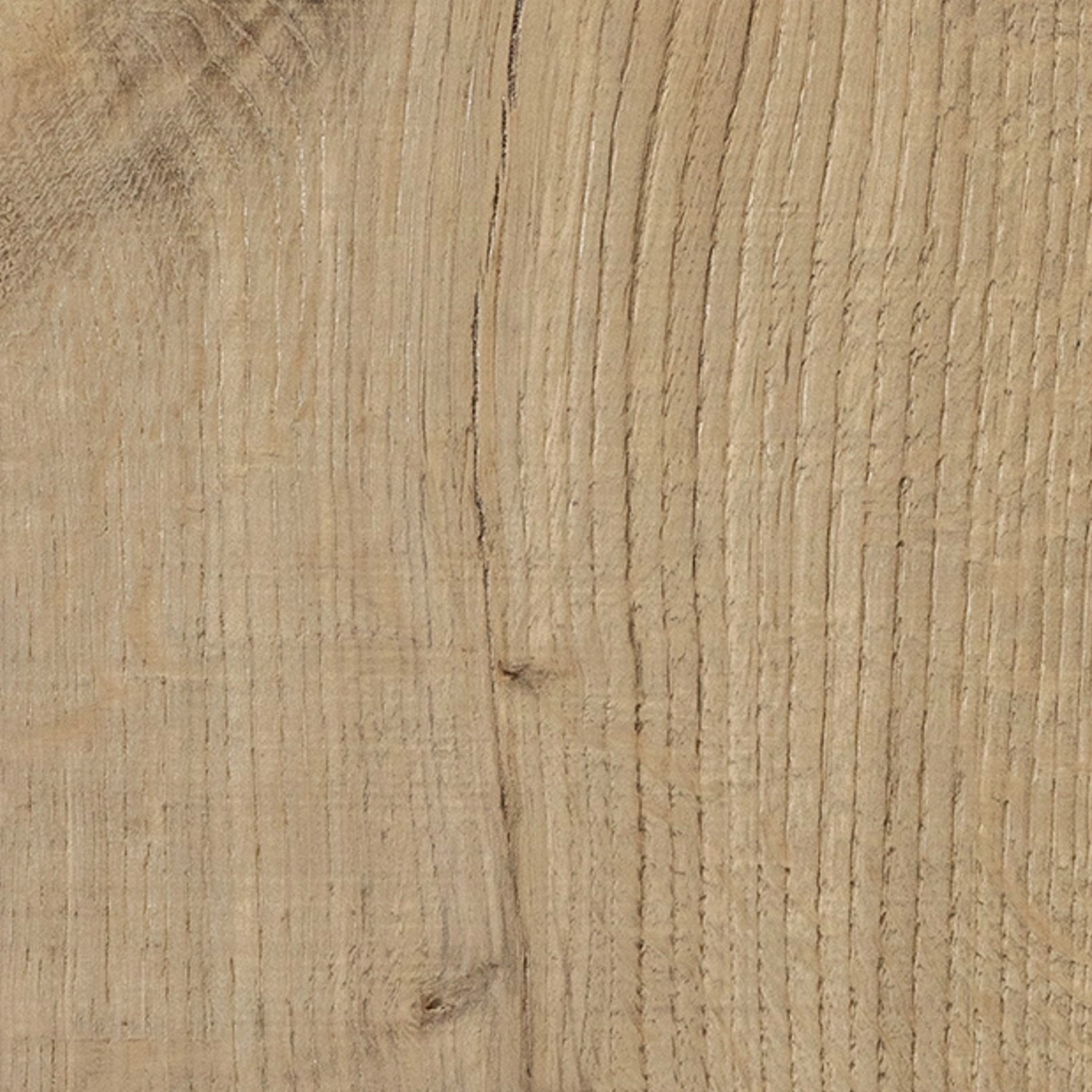 Reign Outland Timber Flooring gallery detail image