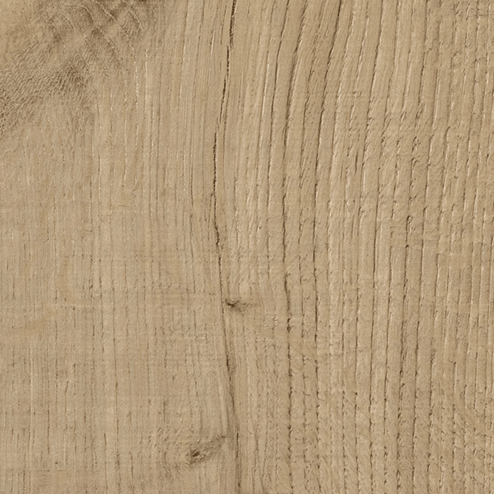 Reign Outland Timber Flooring gallery detail image