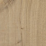 Reign Outland Timber Flooring gallery detail image