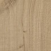 Reign Outland Timber Flooring gallery detail image