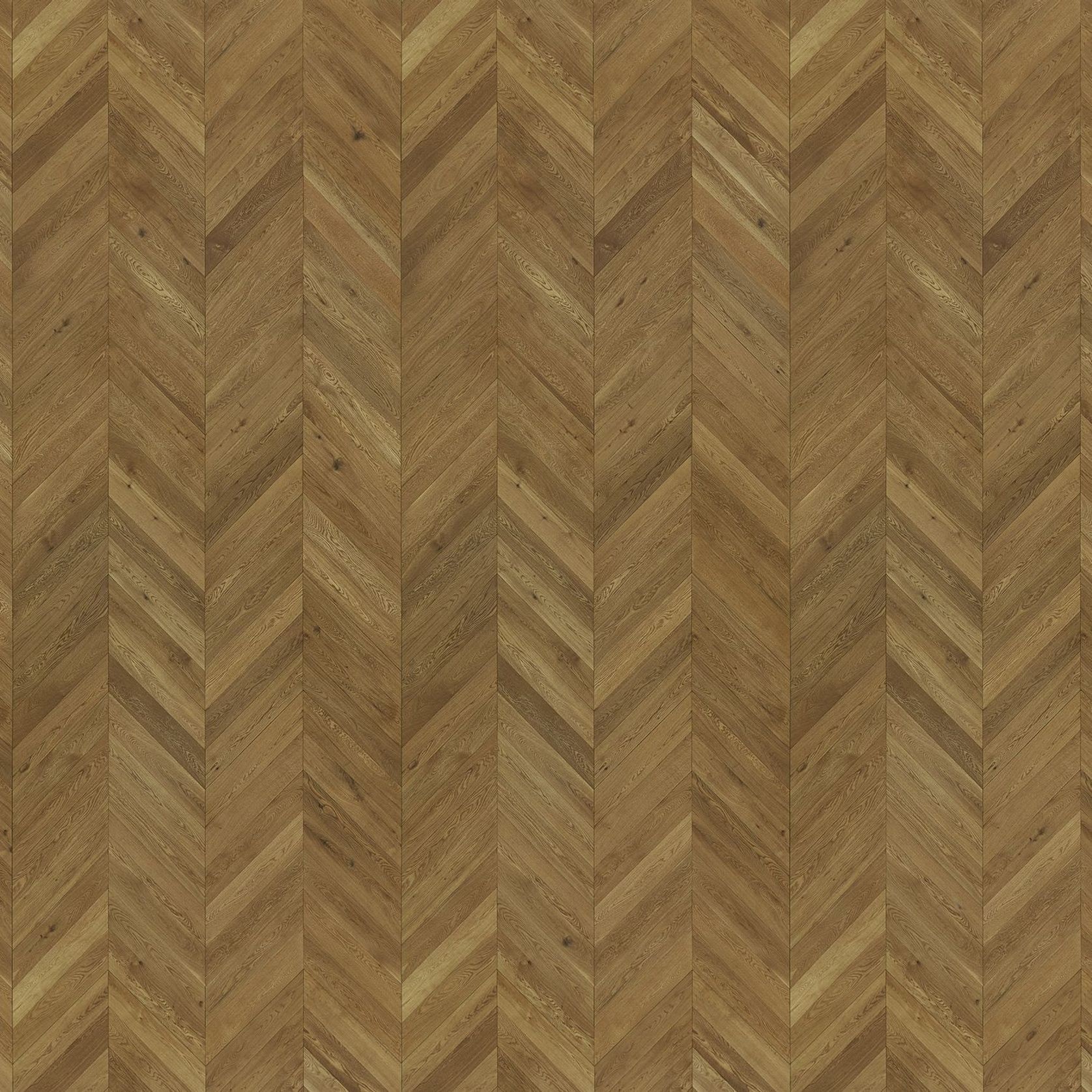 Chamoisee | Solid European Oak Floor Boards gallery detail image
