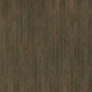 Argento | Solid European Oak Floor Boards gallery detail image