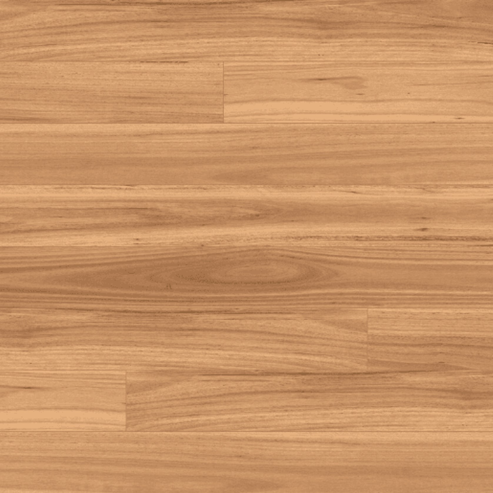 Ecodure Australian | Native Hardwood Flooring gallery detail image