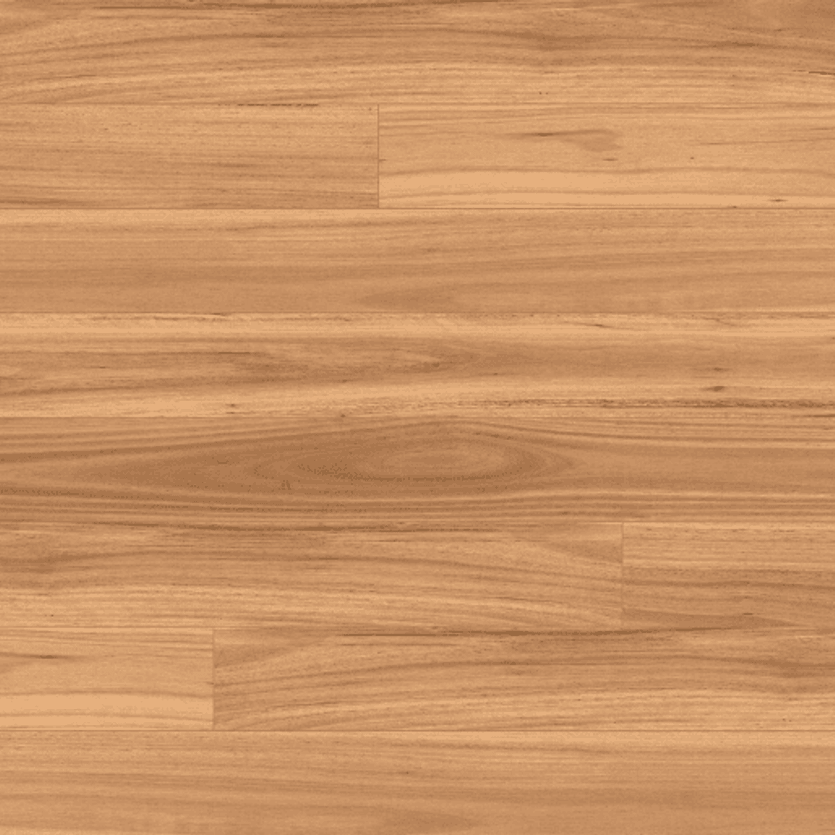 Ecodure Australian | Native Hardwood Flooring gallery detail image