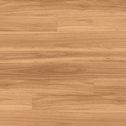 Ecodure Australian | Native Hardwood Flooring gallery detail image