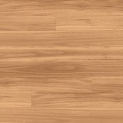 Ecodure Australian | Native Hardwood Flooring gallery detail image