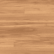 Ecodure Australian | Native Hardwood Flooring gallery detail image