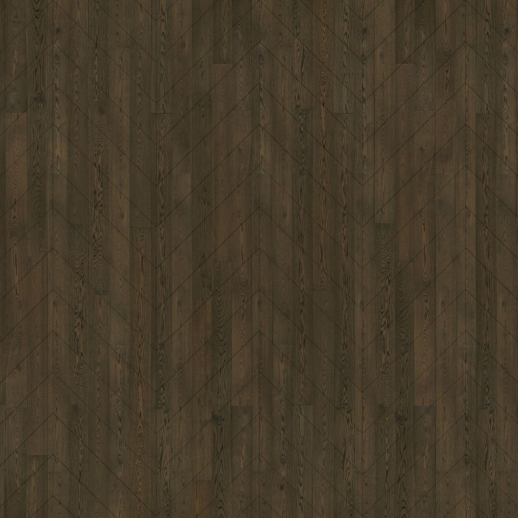 Penza | Solid European Oak Floor Boards gallery detail image