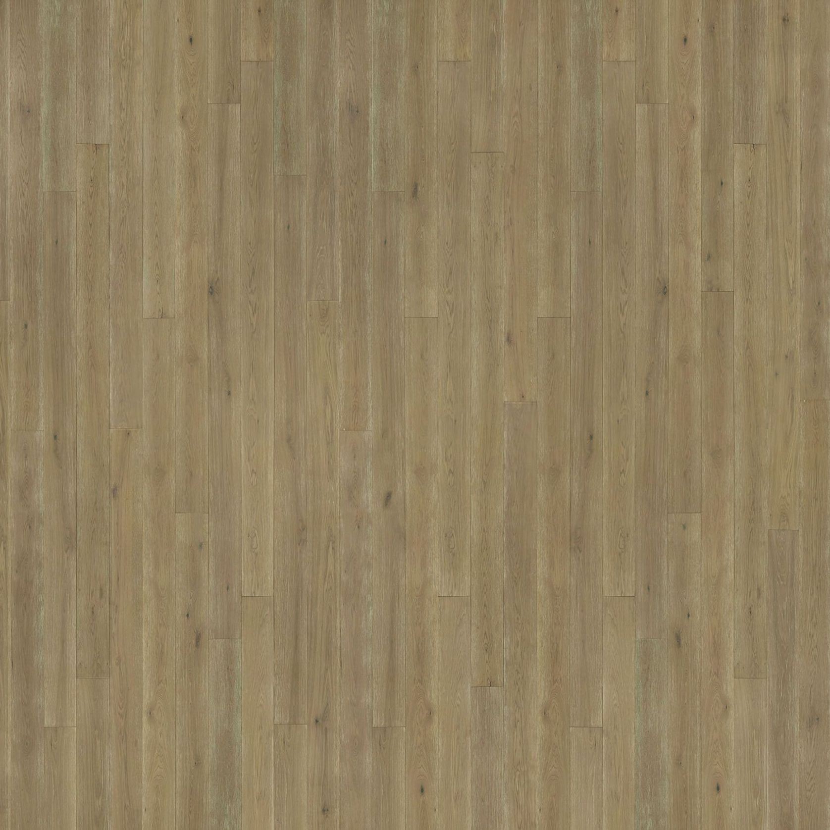 Oslo | Solid European Oak Floor Boards gallery detail image
