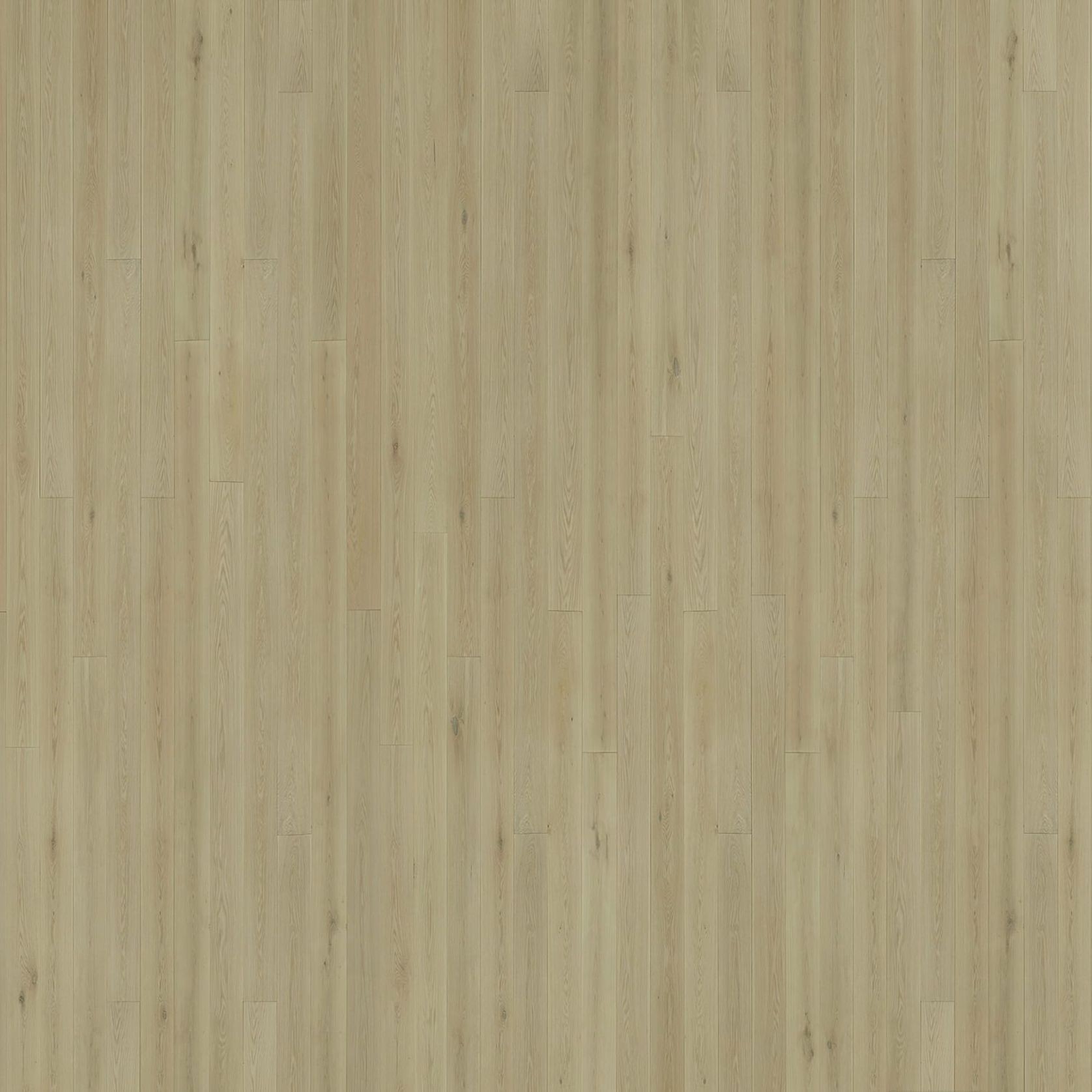 Bistre | Solid European Oak Floor Boards gallery detail image