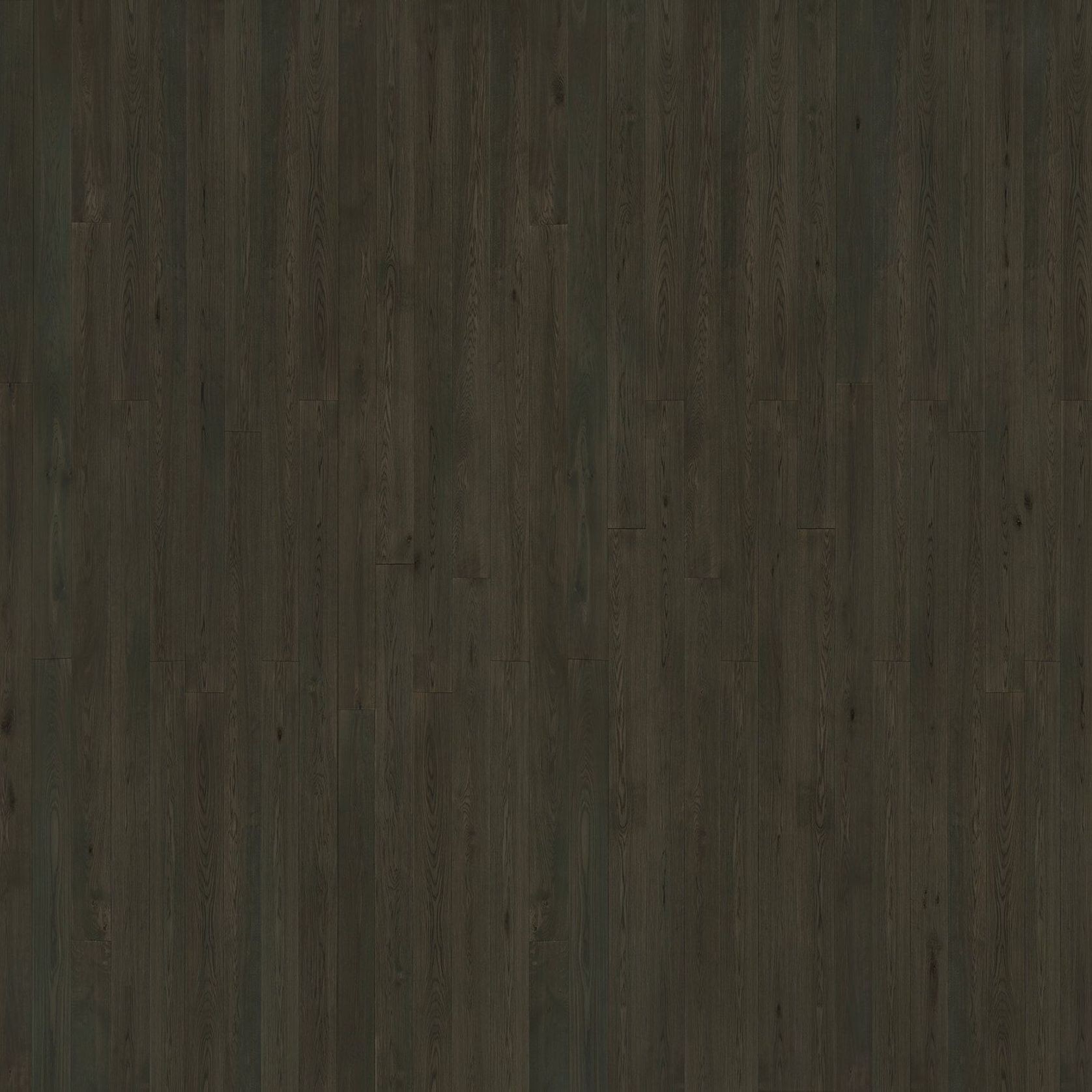 Otta | Solid European Oak Floor Boards gallery detail image