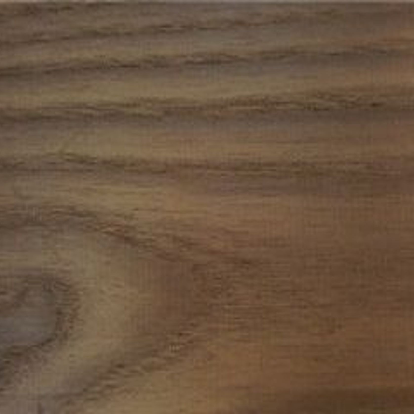 American Roasted White Oak gallery detail image