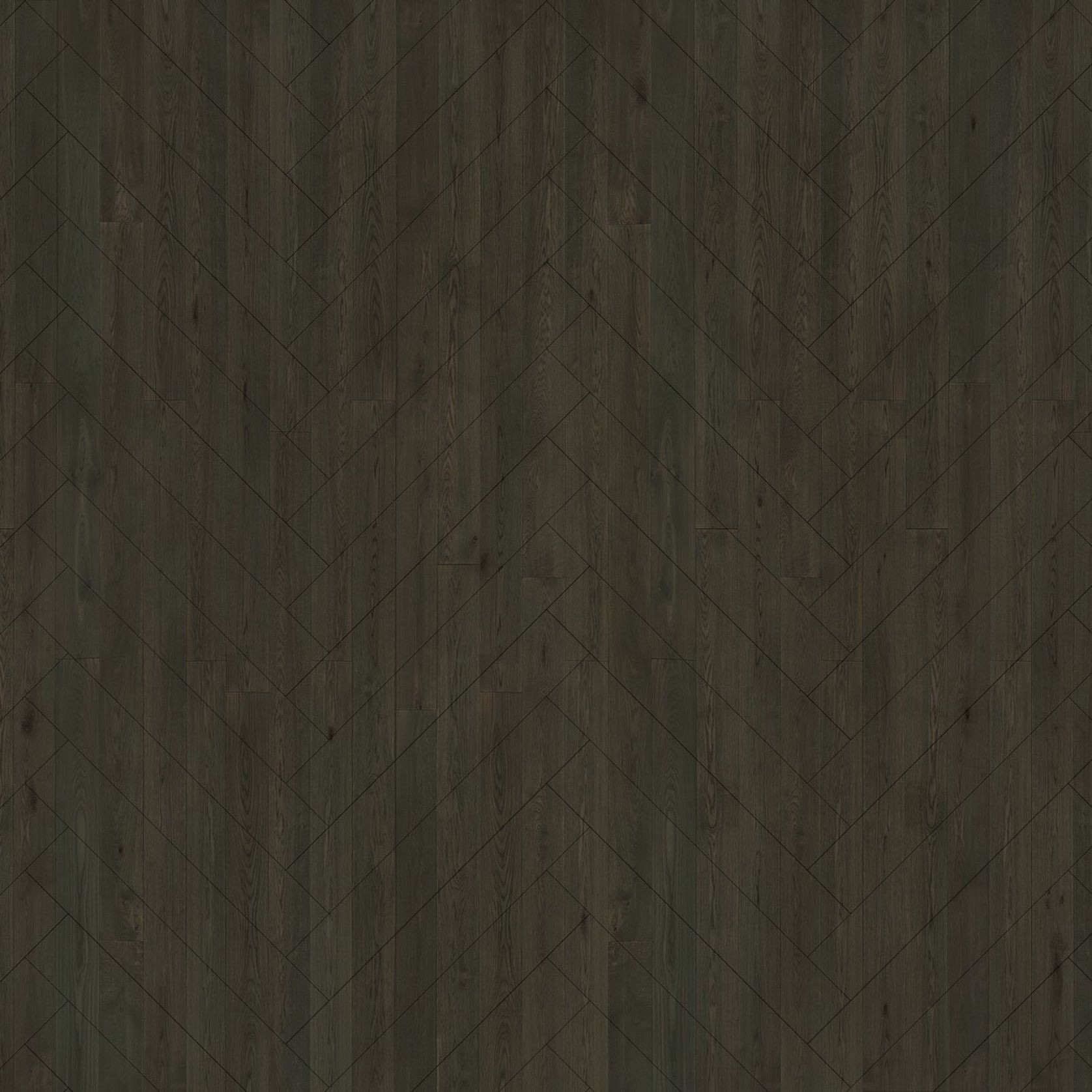 Otta | Solid European Oak Floor Boards gallery detail image