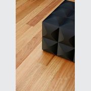 Fiddleback Australian Timber Flooring gallery detail image