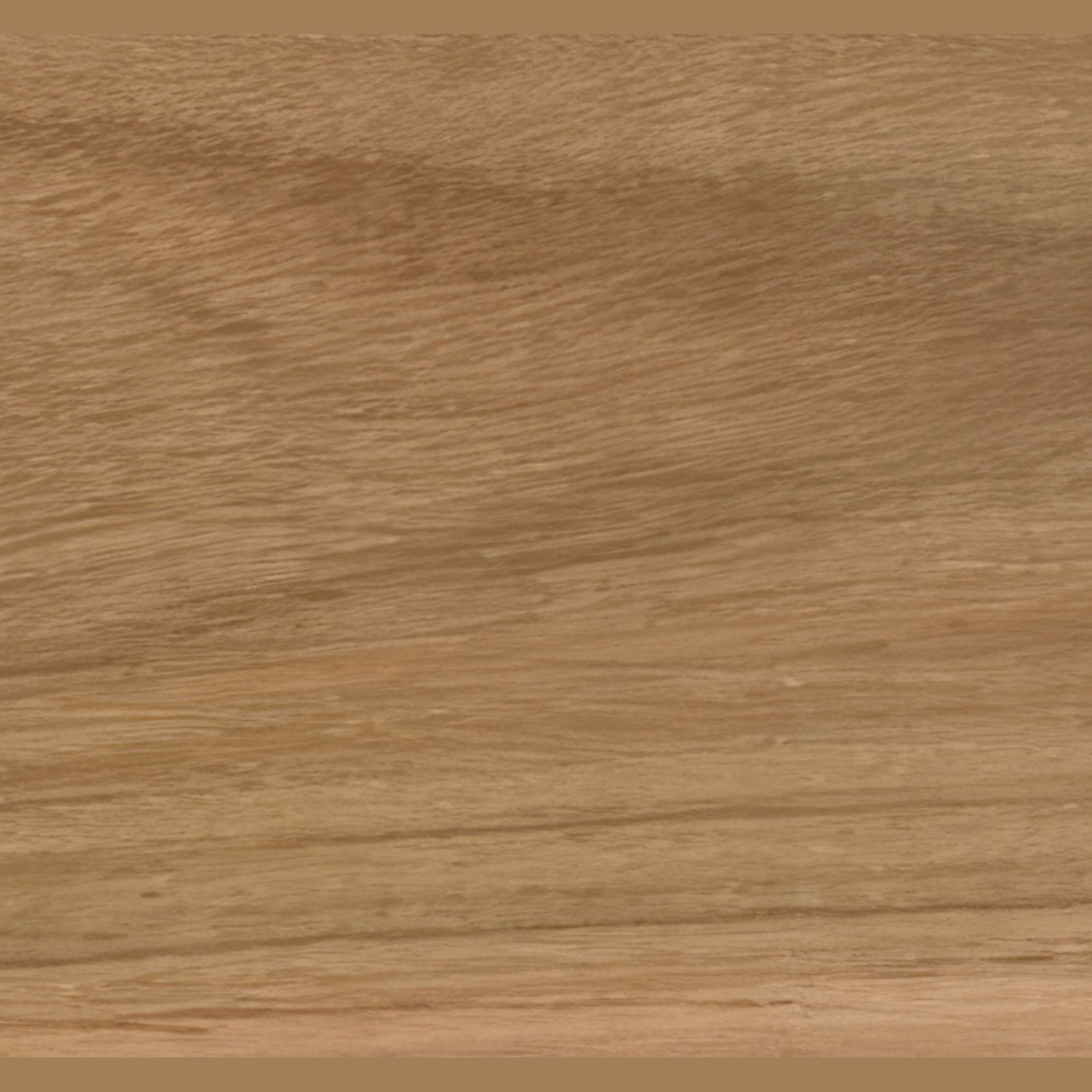 Fourteen - Secret Nail Wide Board Overlay gallery detail image