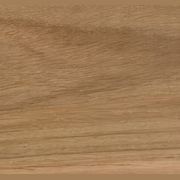 Fourteen - Secret Nail Wide Board Overlay gallery detail image