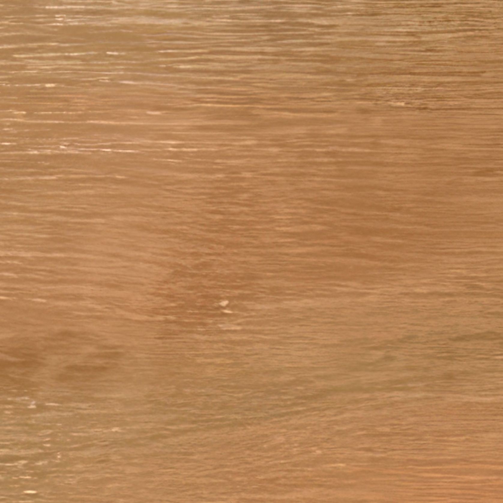 Fourteen - Secret Nail Wide Board Overlay gallery detail image