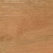 Fourteen - Secret Nail Wide Board Overlay gallery detail image