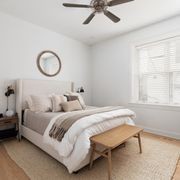 Hardwood Flooring gallery detail image