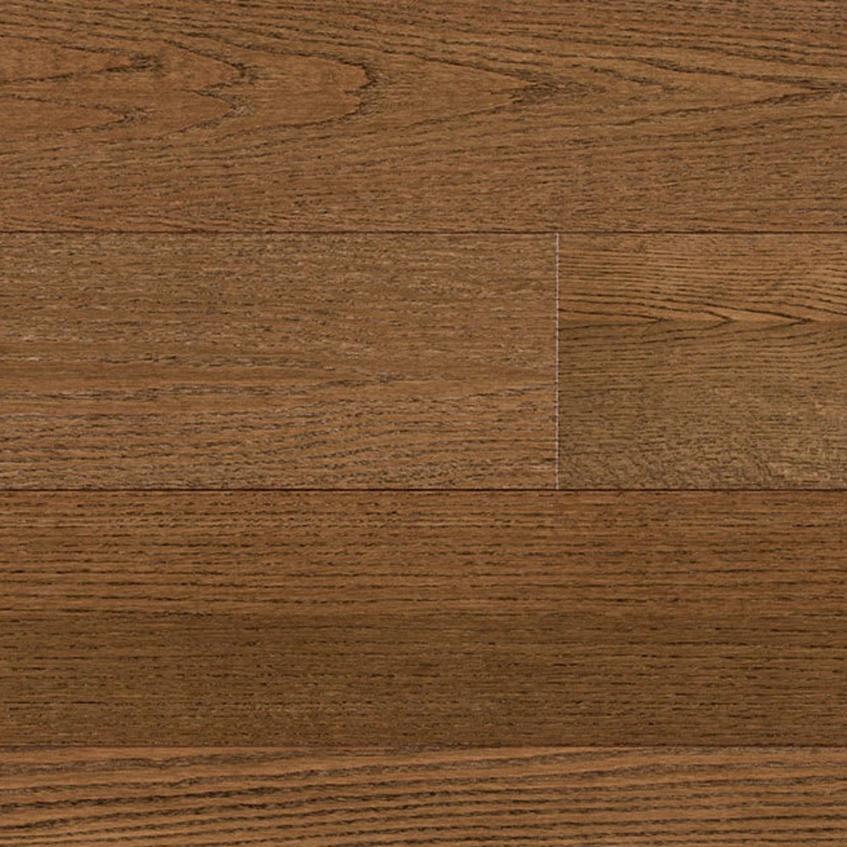 ANTIQUE OAK PRIME 190MM 1-STRIP gallery detail image