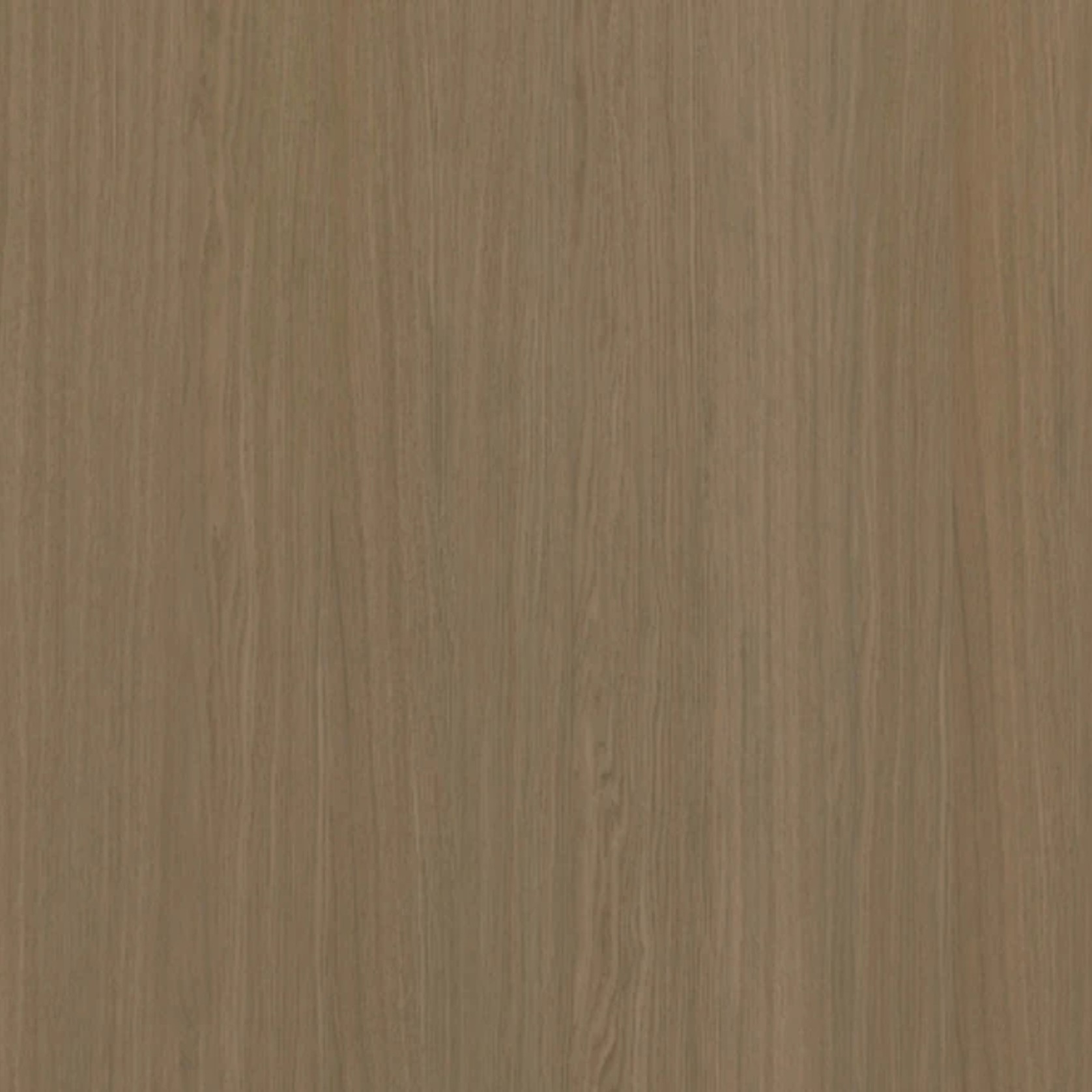 HW32104 | Clicwall Double Fumed gallery detail image