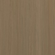 HW32104 | Clicwall Double Fumed gallery detail image