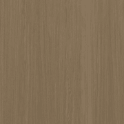 HW32104 | Clicwall Double Fumed gallery detail image