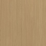 HW32106 | Clicwall Light Natural gallery detail image