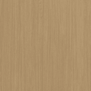 HW32106 | Clicwall Light Natural gallery detail image