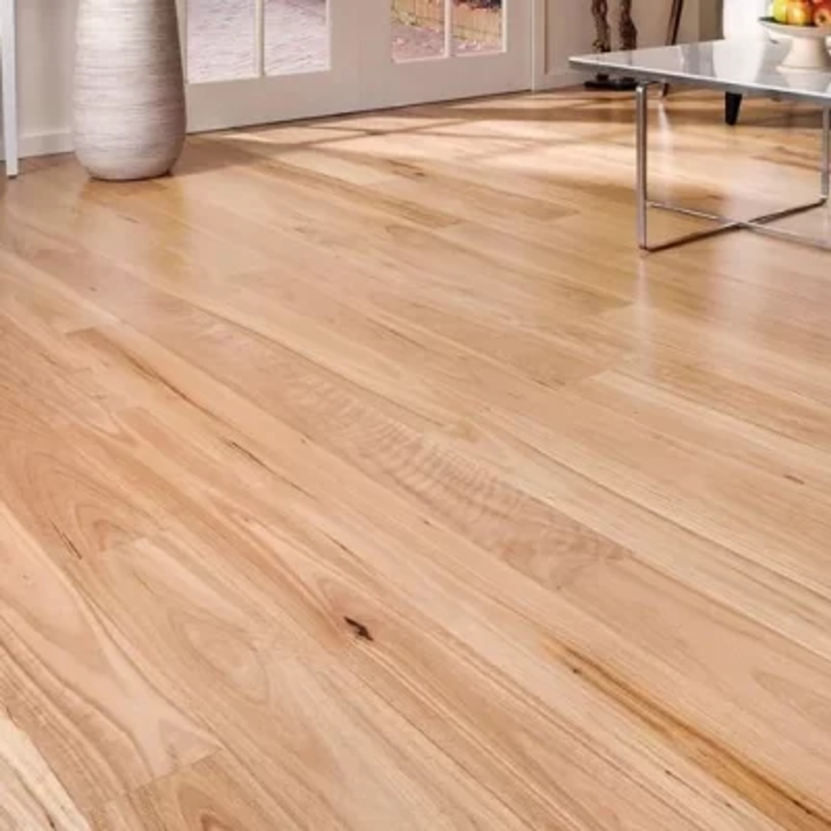 Engineered & Solid Hardwood Flooring by Pentarch gallery detail image