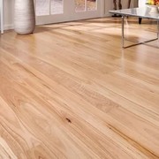Engineered & Solid Hardwood Flooring by Pentarch gallery detail image