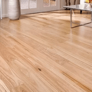 Engineered & Solid Hardwood Flooring by Pentarch gallery detail image