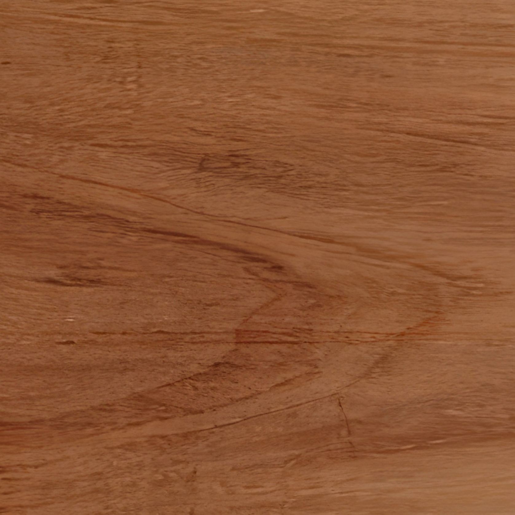 Fourteen - Secret Nail Wide Board Overlay gallery detail image